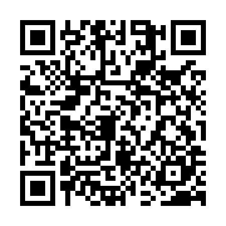 QR code for 7AMO855