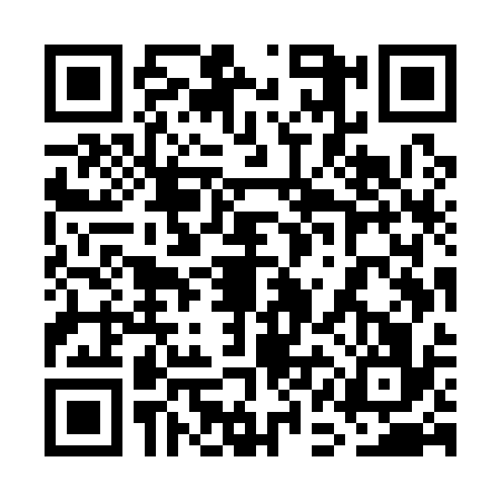 QR code for 7AMQ368