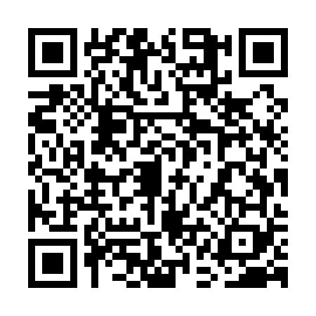QR code for 7AMQ693