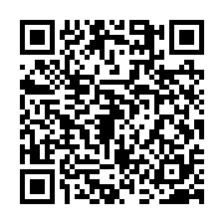 QR code for 7AMR151
