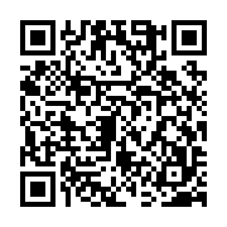 QR code for 7AMR962