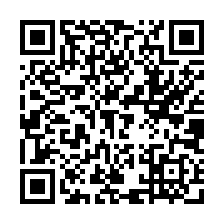 QR code for 7AMR982