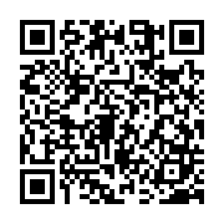 QR code for 7AMS425