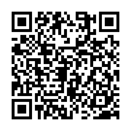 QR code for 7AMS651