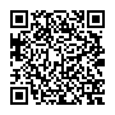 QR code for 7AMT363