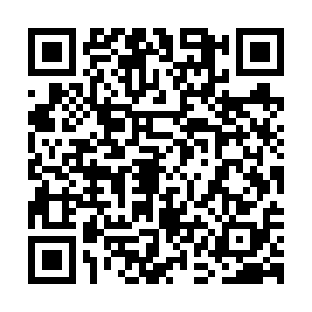 QR code for 7AMV181