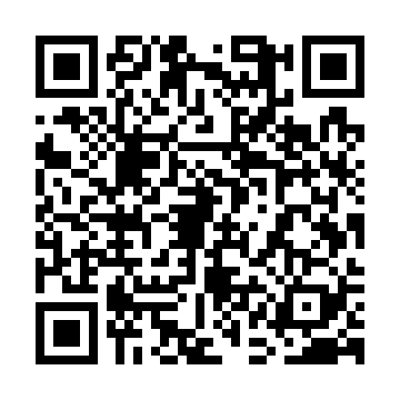 QR code for 7AMW298