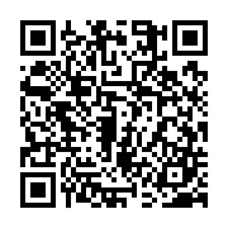 QR code for 7AMW470