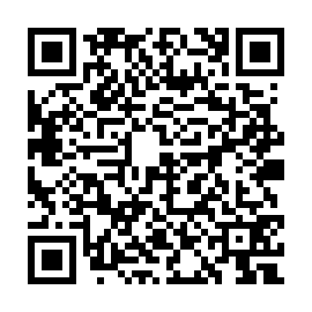 QR code for 7AMW729