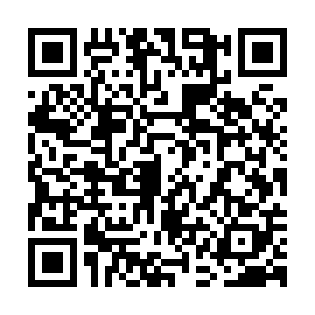 QR code for 7AMX084