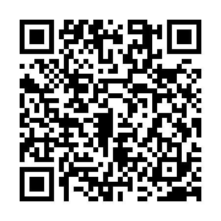 QR code for 7AMX335