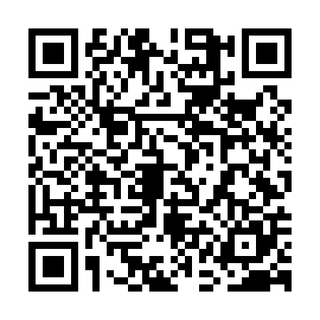 QR code for 7ANA055