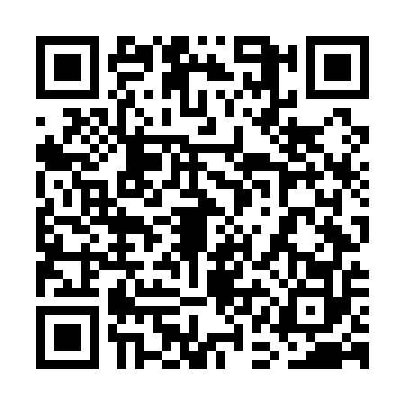 QR code for 7ANA523