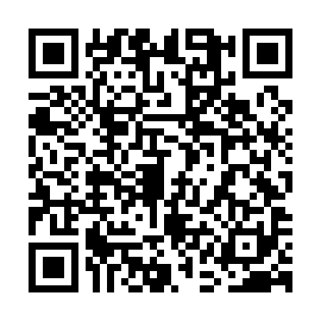 QR code for 7ANA910