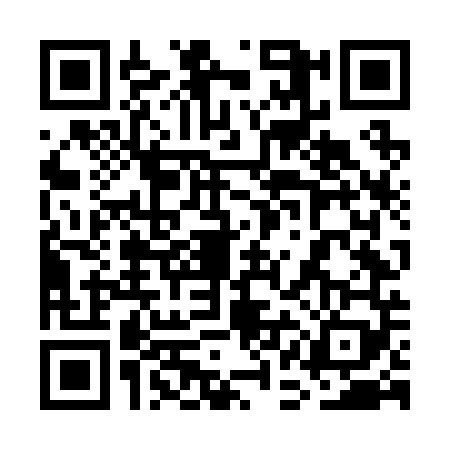 QR code for 7ANB492