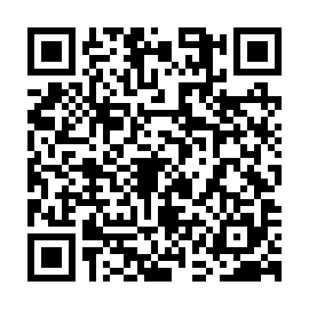 QR code for 7ANB951
