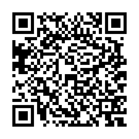 QR code for 7AND734