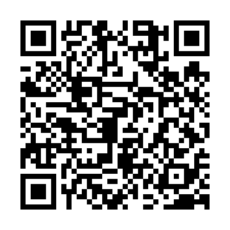 QR code for 7ANF188