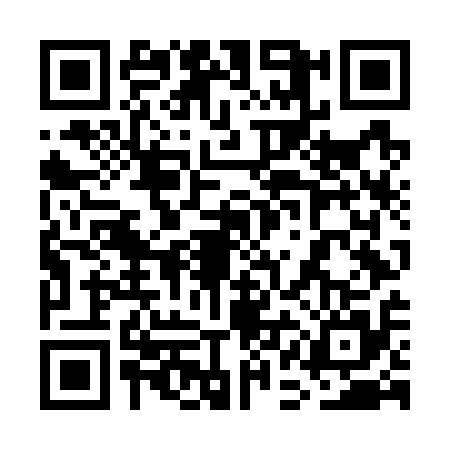 QR code for 7ANG155
