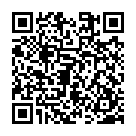 QR code for 7ANG261
