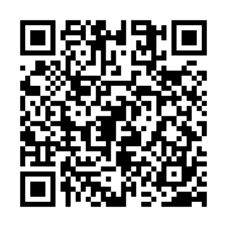 QR code for 7ANH775