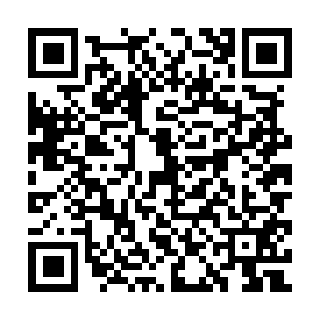 QR code for 7ANM518