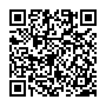 QR code for 7ANM771