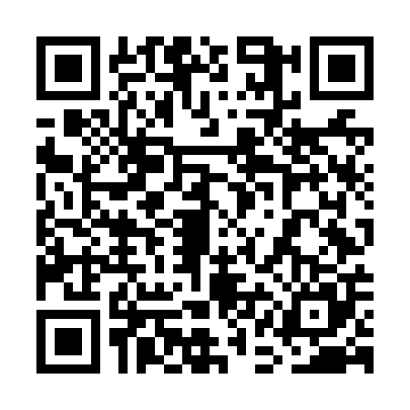QR code for 7ANN051