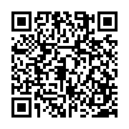 QR code for 7ANN463