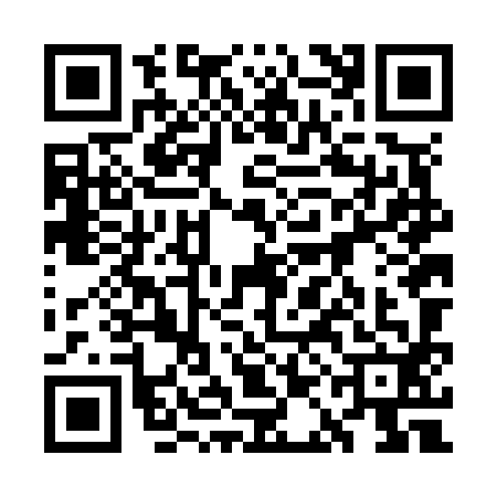 QR code for 7ANN924