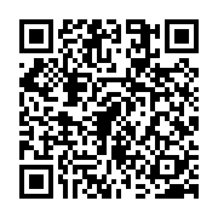 QR code for 7ANP291