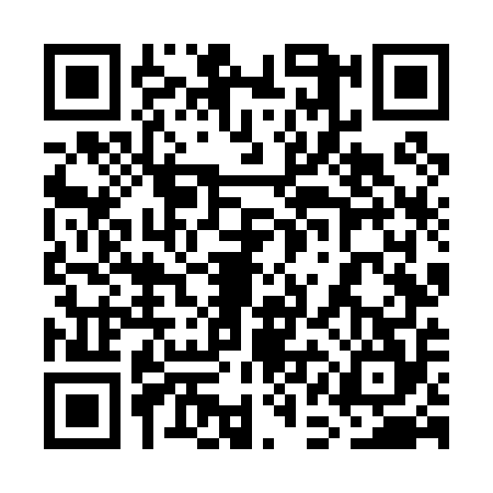 QR code for 7ANP540