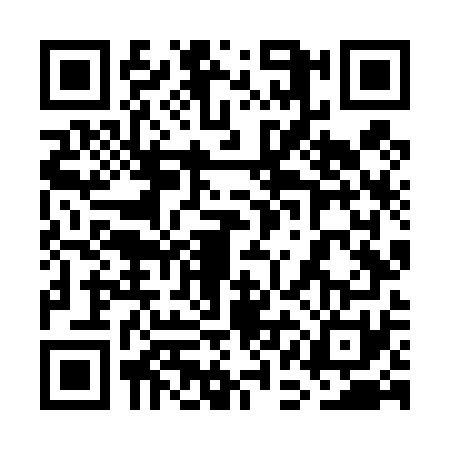 QR code for 7ANT714