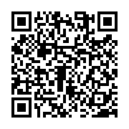 QR code for 7ANT799