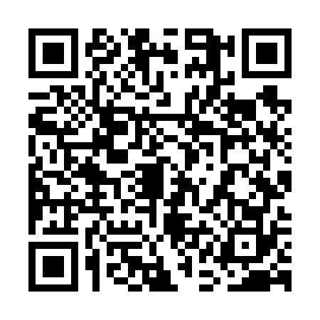 QR code for 7ANV727