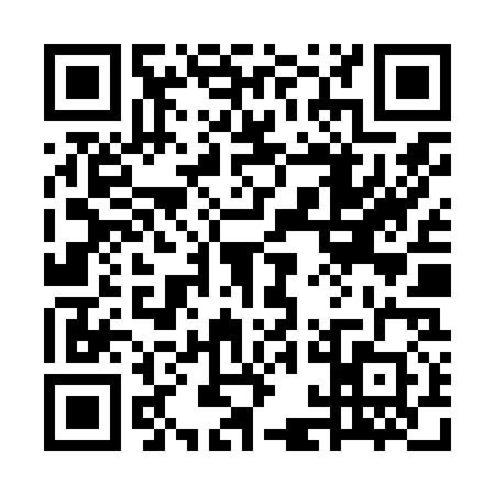 QR code for 7ANZ302