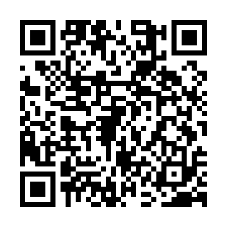 QR code for 7AOA136