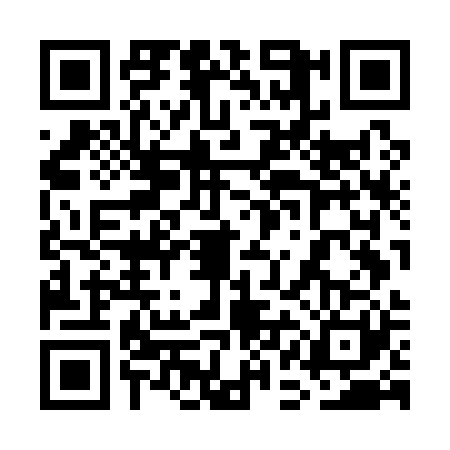 QR code for 7AOA219