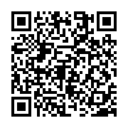 QR code for 7AOB198