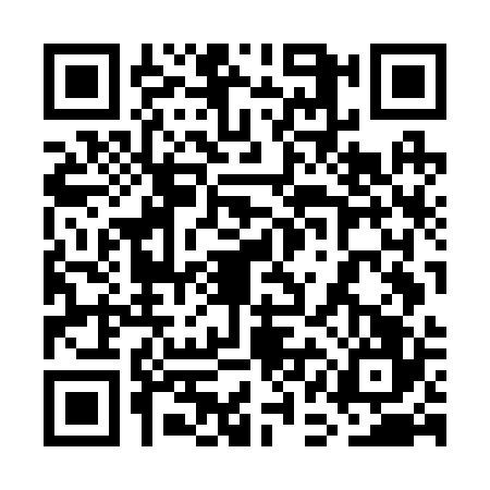QR code for 7AOB268