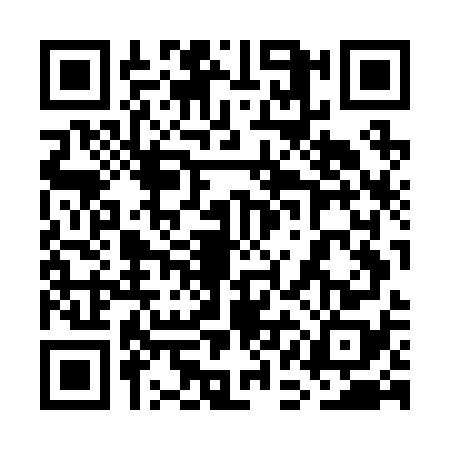 QR code for 7AOB786
