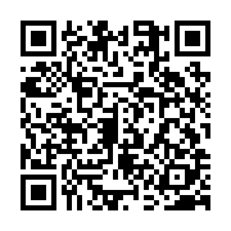 QR code for 7AOB886