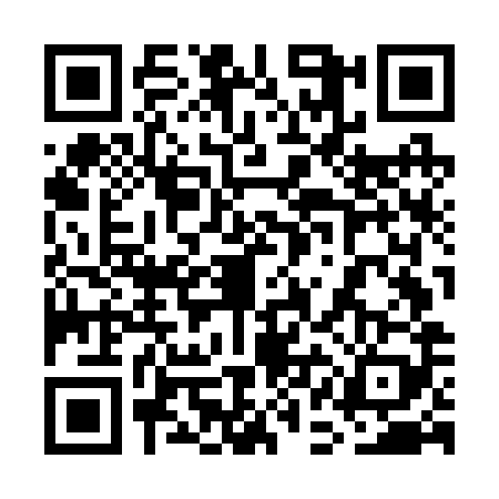 QR code for 7AOB899