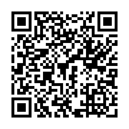QR code for 7AOB974