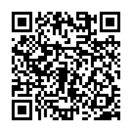 QR code for 7AOB999