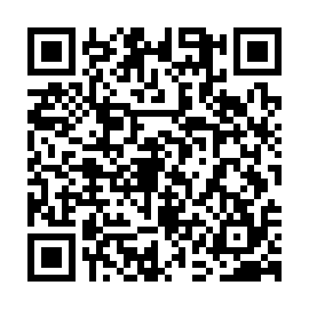 QR code for 7AOC144