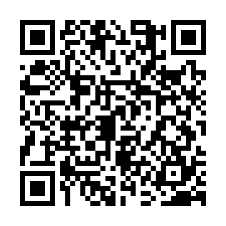 QR code for 7AOC745