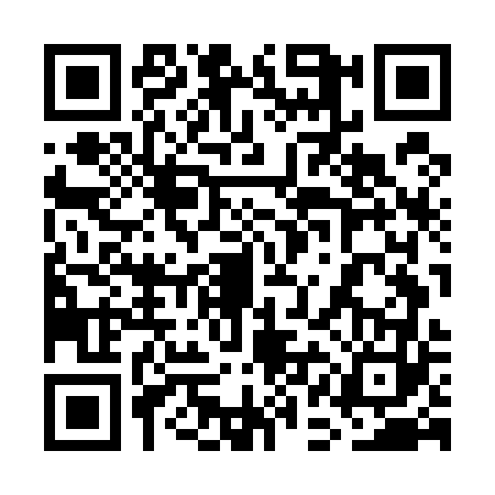 QR code for 7AOE630