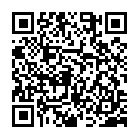 QR code for 7AOE970