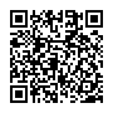 QR code for 7AOE986